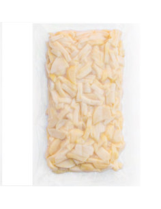 ORIGEN PATATES PAL PELADES...