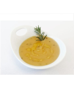 CASCAJARES "PURE" DE...