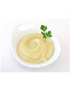 CASCAJARES "PURE" DE XIRIVIA