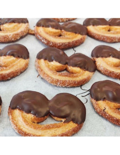 RAFA GORROTXATEGI PALMERES...