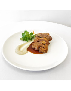 CASCAJARES CUIXA DE XAI DE...