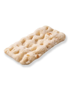 LANTMANNEN PINSA ROMANA...