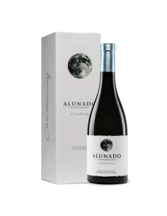 BALANCINES VI ALUNADO...