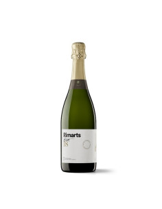 RIMARTS CAVA BRUT ECO