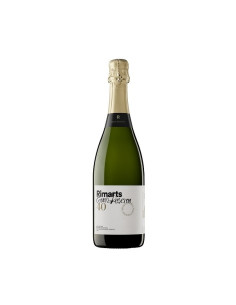 RIMARTS CAVA GRAN RESERVA ECO