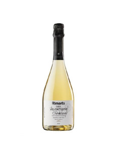 RIMARTS CAVA RESERVA...