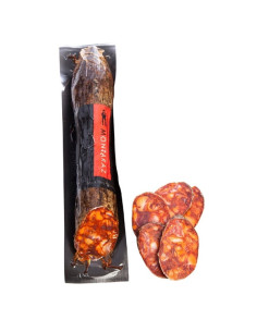 MONTARAZ XORIÇO IBERIC CEBO...