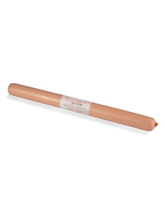 ANEC EMPORDA FOIE-GRAS...