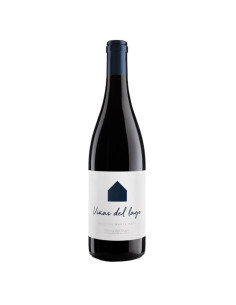 MARTA MATE VI VIÑAS DEL...