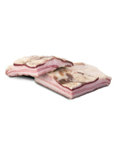 D. LAS CUMBRES CANSALADA...