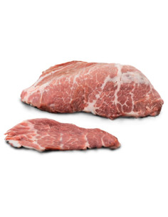 D. LAS CUMBRES PRESA 100%...