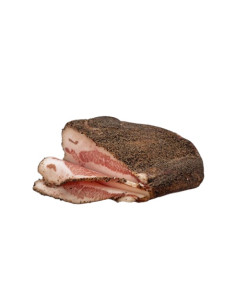 D. LAS CUMBRES GUANCIALE...