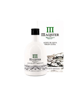 SALGADO OLI OLIVA VERGE...