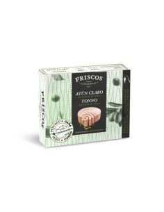 FRISCOS TONYINA OLI OLIVA...