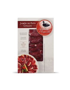 ANEC EMPORDA PERNIL ANEC 50GR