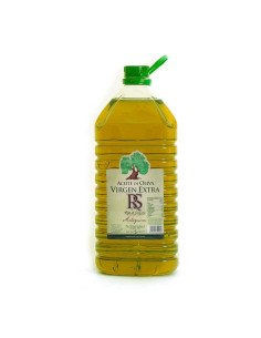 SALGADO OLI OLIVA VERGE...