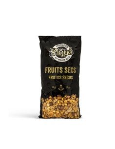 PIQUE MINI COCTEL FRUITS...