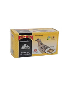 LINO MORENO GUATLLA AL...