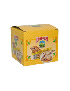 LINO MORENO GUATLLA ESTOFAT...