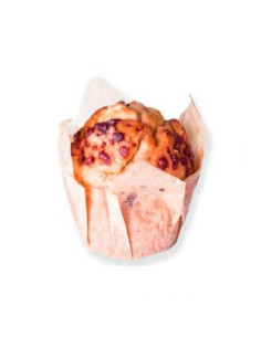 LANTMANNEN MUFFIN POMA I...