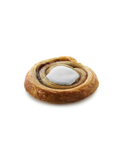 LANTMANNEN ROTLLO CANYELLA...