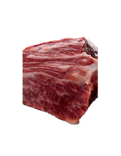 MONTARAZ SECRETO GLA 100%...