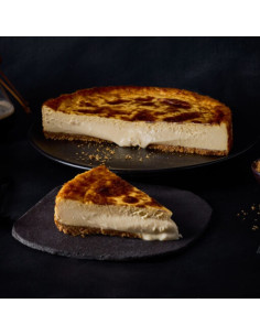 CACHITO A CACHITO PASTIS...