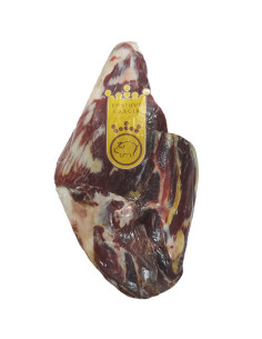 ENRIQUEGARCIA PALETA  CEBO...