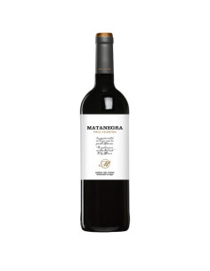 MATANEGRA VI FINCA...