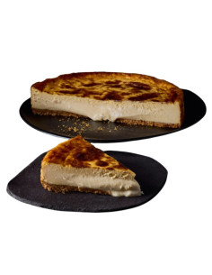 CACHITO A CACHITO PASTIS...