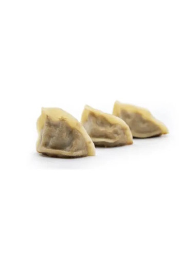 SURA GYOZA PAPADA IBERIC 6X500GR
