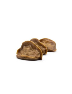 SURA GYOZA BOU 6X500GR