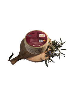 LAS TERCERAS FORMATGE...