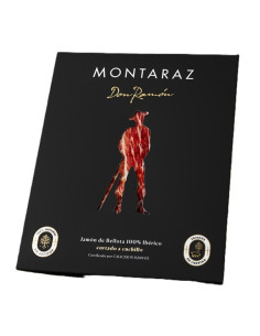 MONTARAZ PERNIL GLA 100%...