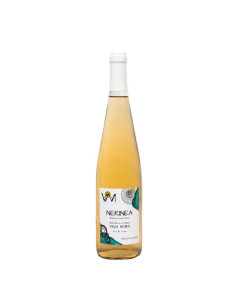 VEGA MENACHO VI BLANC NERINEA