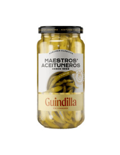 M.ACEITUNEROS BITXO EN...