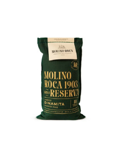 MOLINO ROCA ARROS DINAMITA...