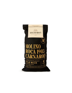 MOLINO ROCA ARROS CARNAROLI...