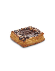 LANTMANNEN QUADRAT XOCO...