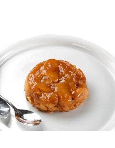 BINDI TATIN MONOPORCIO (18...