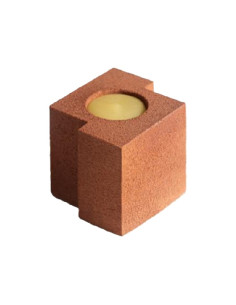 BINDI PASTIS GEOMETRIA DI...