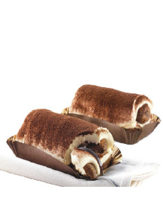 BINDI PASTIS TIRAMISU...