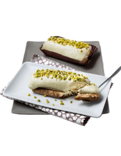 BINDI PASTIS TIRAMISU...