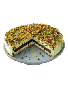 BINDI PASTIS FESTUCS I...