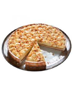 BINDI PASTIS BRISÉE RAGGIO...