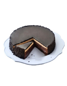 BINDI PASTIS XOCOLATA...