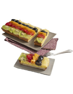 BINDI PASTIS FRUITA...