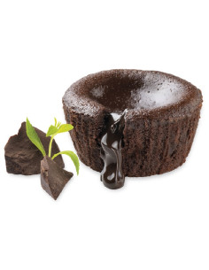 BINDI SOUFFLE XOCOLATA...