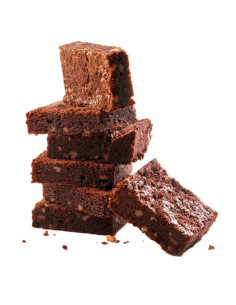 BINDI BROWNIE AMB NOUS (20...