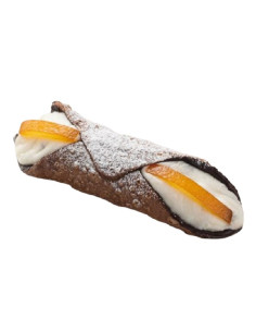 BINDI CANNOLO SICILIANO (10...